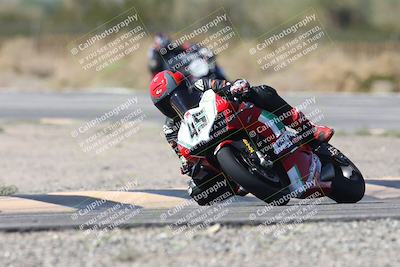 media/Oct-04-2025-CVMA (Sat) [[408bcdd6e4]]/Race 8-Formula 40 Open/